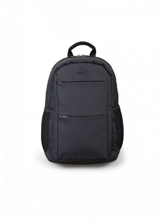 Port Designs Sydney Backpack 15,6" Black