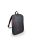 Port Designs Portland Backpack 15,6" Black