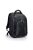 Port Designs Melbourne Backpack 15,6" Black