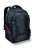 Port Designs Courchevel Backpack 17,3" Black