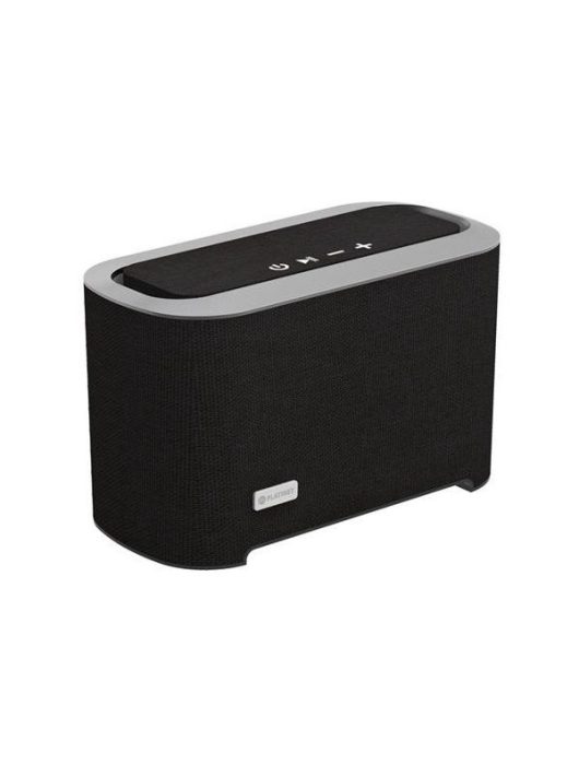 Platinet PMG094 Deno Bluetooth Speaker Black