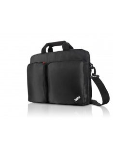 Lenovo ThinkPad 3-in-1 Case 14" Black