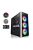 Thermaltake Level 20 MT ARGB Tempered Glass Black