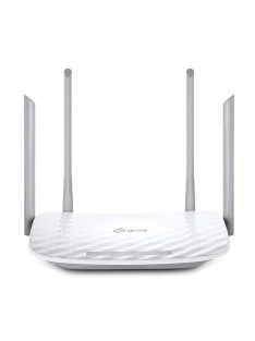 TP-Link Archer A5 AC1200 Wireless Dual Bandes Router