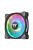 Thermaltake Riing Duo 12 RGB Radiator Fan TT Premium Edition (3-Fan Pack)