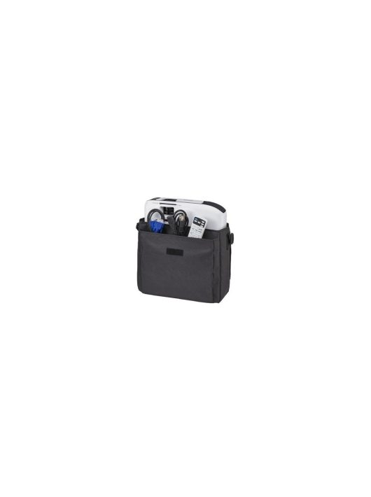 Epson ELPKS70 Soft Carry case Black