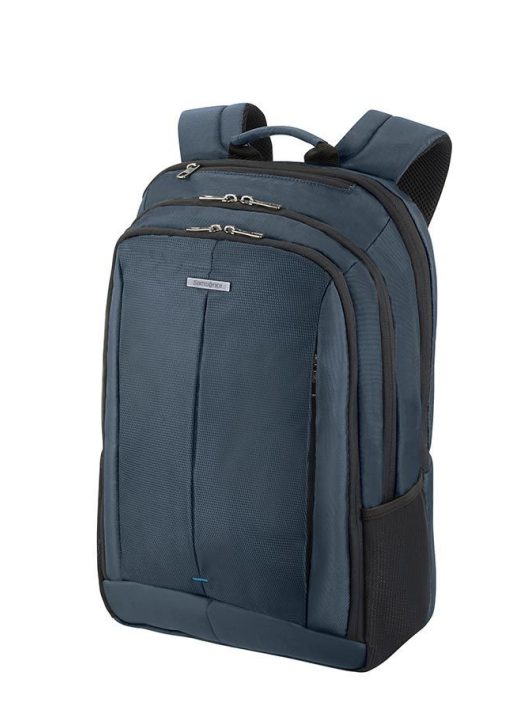 Samsonite Guardit 2.0 Laptop Backpack L 17,3" Blue