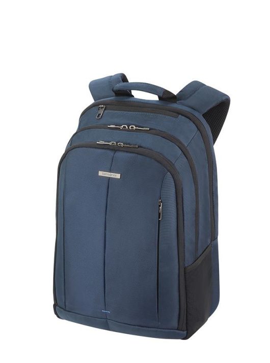 Samsonite Guardit 2.0 Laptop Backpack M 15,6" Blue