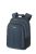 Samsonite Guardit 2.0 Laptop Backpack S 14,1" Blue