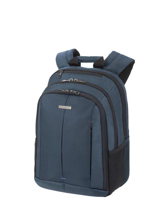 Samsonite Guardit 2.0 Laptop Backpack S 14,1" Blue