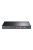 TP-Link TL-SL1218MP 16-Port 10/100Mbps + 2-Port Gigabit Unmanaged PoE Switch