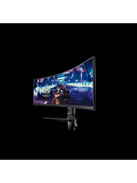 Asus 49" XG49VQ LED Curved