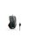 Lenovo Legion M500 RGB Gaming Mouse Black