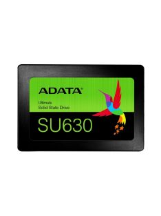 A-Data 960GB 2,5" SATA3 Ultimate SU630