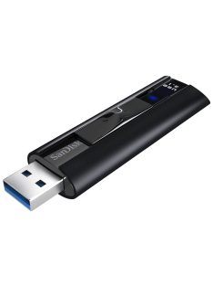 Sandisk 256GB Extreme Pro USB3.1 Black