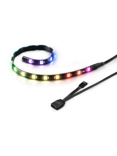 Sharkoon Blades RGB Strip