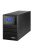 Njoy PWUP-OL100AP-AZ01B Aten Pro 1000 LCD 1000VA UPS