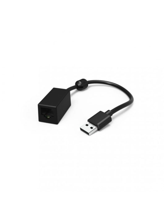 Hama USB2.0 Fast Ethernet Adapter