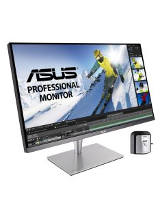 Asus 32" PA32UC-K IPS LED