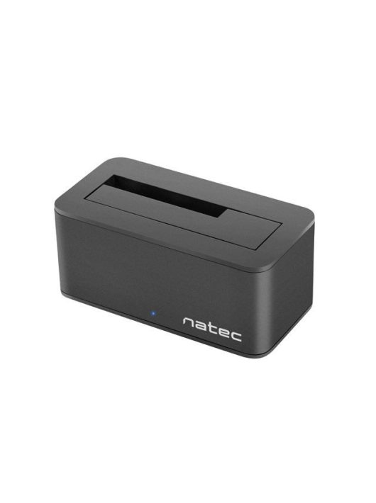 natec Kangaroo HDD Docking Station 