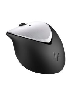 HP Envy 500 Rechargeable Wireless Mouse Black