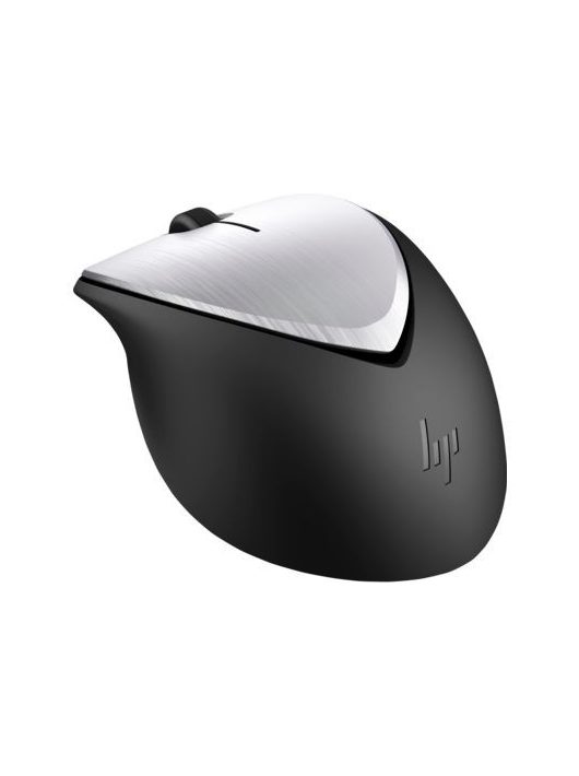 HP Envy 500 Rechargeable Wireless Mouse Black