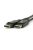 Akyga AK-AV-10 DisplayPort Cable 1,8m Black