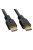 Akyga AK-HD-30A HDMI 1.4 Cable 3m Black