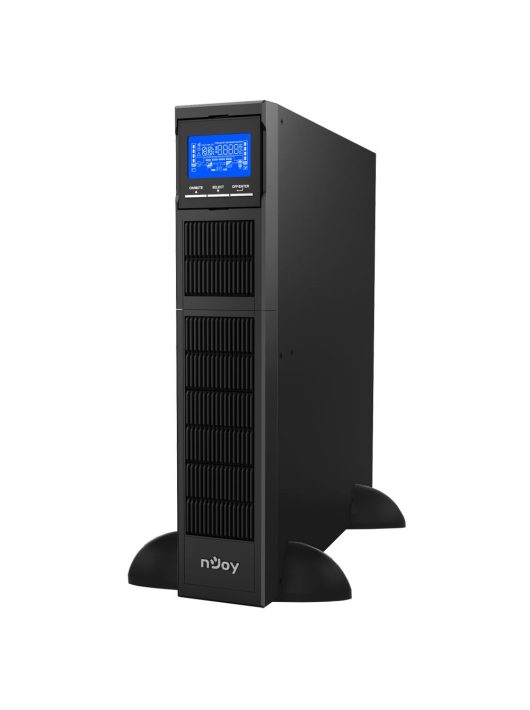 Njoy Blader 3000 LCD 3000VA UPS