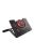 Natec Genesis Oxid 550 Laptop cooling pad Black