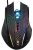 A4-Tech Bloody X87 Gamer mouse Black