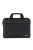 Acer Notebook Cary Case 14" Black