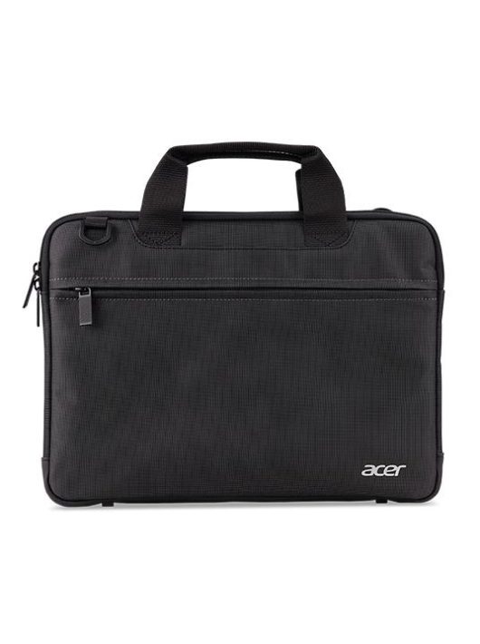 Acer Notebook Cary Case 14" Black