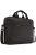 Case Logic ADVA-114 Advantage 14" Attaché notebook case Black