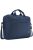 Case Logic ADVA-114 Advantage 14" Attaché notebook case Dark Blue