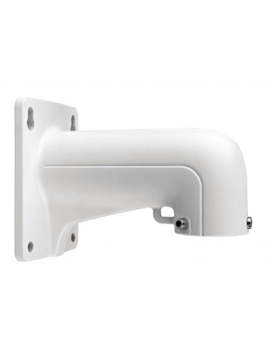 Hikvision DS-1618ZJ Hi Watch Short Arm Wall Mount Bracket