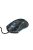 Trust GXT 133 Locx Gaming mouse Black