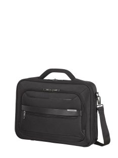 Samsonite Vectura Evo Office Case 15,6 Black