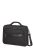 Samsonite Vectura Evo Office Case 15,6 Black