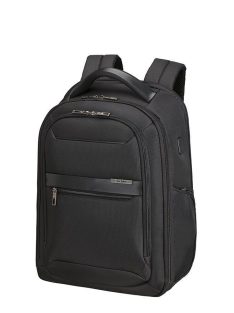 Samsonite Vectura Evo Laptop Backpack 15,6" Black