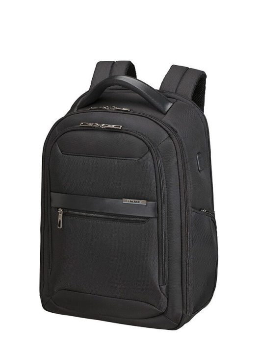 Samsonite Vectura Evo Laptop Backpack 15,6" Black