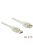 DeLock Extension cable USB 2.0 Type-A male > USB 2.0 Type-A female 2m Transparent