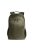 Tucano Forte Notebook Backpack 15,6" Green