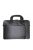 Tucano Svolta 13"-14" notebook bag Black