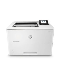 HP LaserJet Enterprise M507dn Lézernyomtató