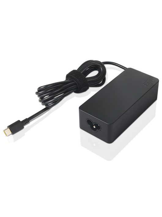 Lenovo USB-C 65W AC Adapter(CE)