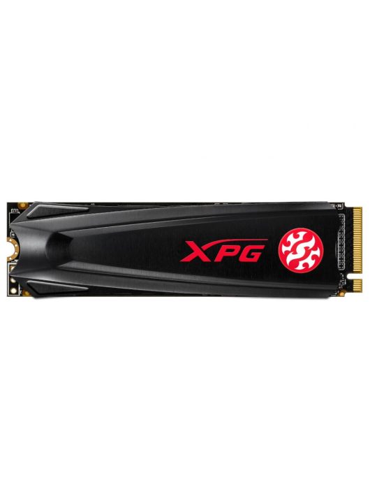 A-Data 1TB M.2 2280 NVMe XPG Gammix S5