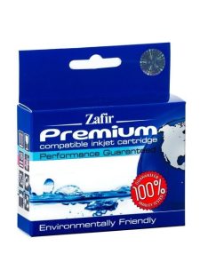   Zafir Canon PGI-525,CLI-526 Chipes utángyártott Multipack tintapatron