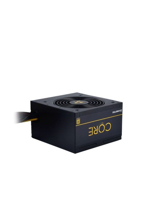 Chieftec 500W 80+ Gold Core