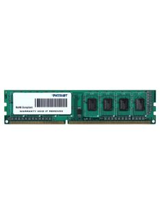 Patriot 8GB DDR4 2666MHz Signature Line